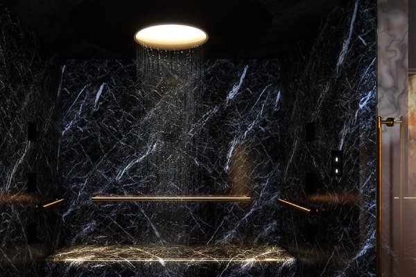 Norwegian Aqua Gallery Image